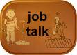 Job talk